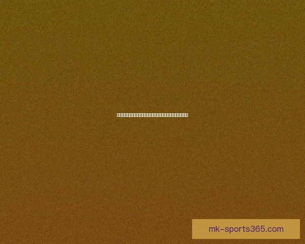 美加墨世界杯竞猜投注全攻略投注技巧与赛事预测深度解析指南 美加墨世界杯竞猜投注全攻略投注技巧与赛事预测深度解析指南