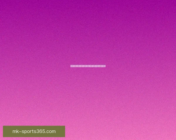 世界杯精彩对决竞猜比分策略全面解析与预测技巧分享