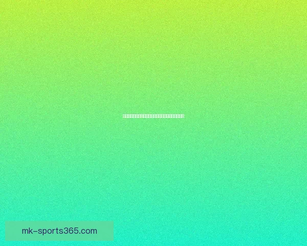 世界杯赛事竞猜推荐,精准分析助你赢得更多竞猜奖金 世界杯赛事竞猜推荐,精准分析助你赢得更多竞猜奖金