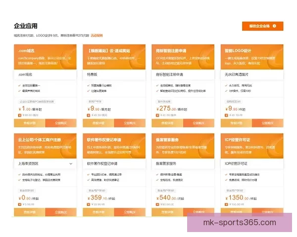 2026世界杯比分预测分析及各大热门球队表现前瞻