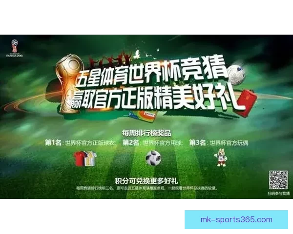 世界杯竞猜网站全攻略全面解析球迷必看精彩赛事预测与奖金奖励