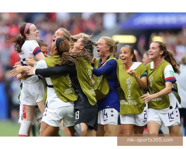 二零二六年世界杯终场哨声响起之夜世界足球新纪元启幕与时代记忆