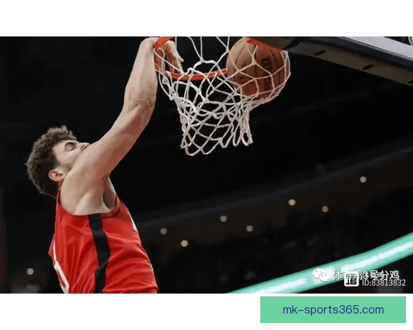 申京：开局表现出色本应取胜比赛中突然断电原因不明