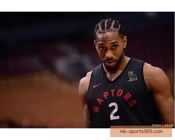 费城双帝遗憾缺席莱昂纳德圣诞大战盼复仇绿军