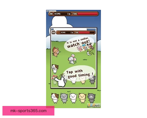 布朗利用命理学与占星术改善球队沟通 掌握队友生肖属相成为另类领袖