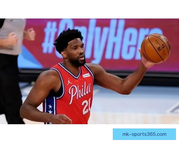 76人公牛首发名单公布恩比德复出乔治禁赛结束回归赛场