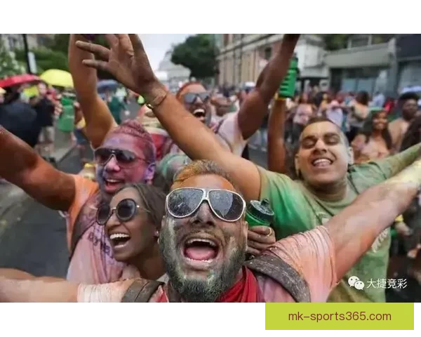 世界杯竞猜游戏玩法全解析助你轻松掌握投注技巧赢取精彩赛事乐趣