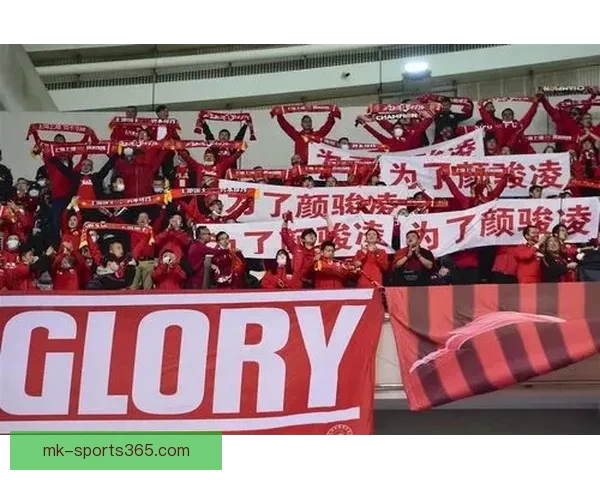 世界杯足球竞猜赔率分析及投注策略解析助力您赢得更多回报