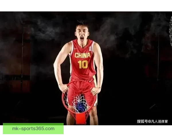 贝勒大学险胜对手晋级邓雨婷贡献6分3篮板助力球队获胜