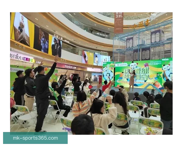 畅享世界杯激情 参与热门竞猜游戏 赢取丰厚大奖