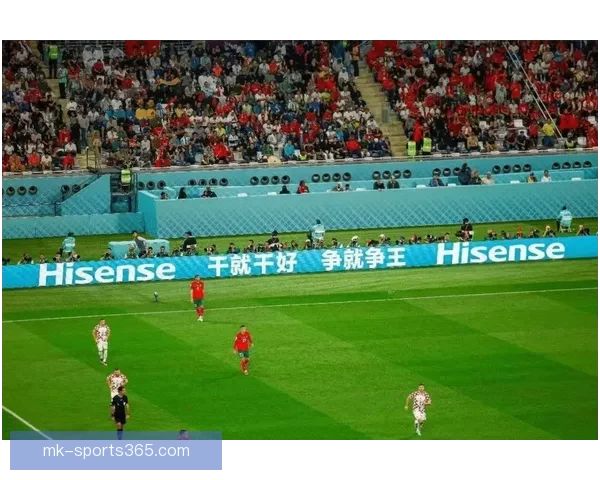 世界杯竞猜游戏盛宴开启，预测精彩对决赢取丰厚奖品，畅享足球激情时刻