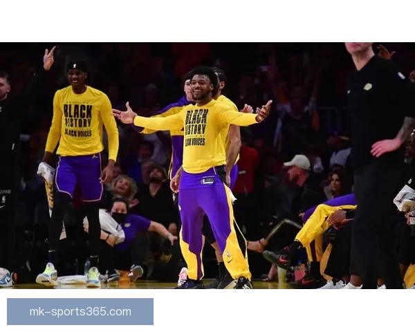 布朗尼谈G联赛经历 自信满满准备重返NBA舞台