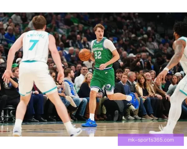 弗拉格空砍51分刷新生涯新高 赛季三次40+比肩乔丹 独行侠惜败魔术