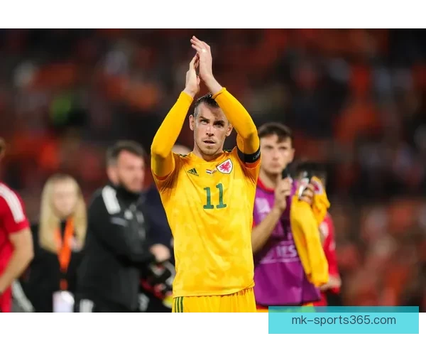 世界杯竞猜游戏盛宴开启，预测精彩对决赢取丰厚奖品，畅享足球激情时刻