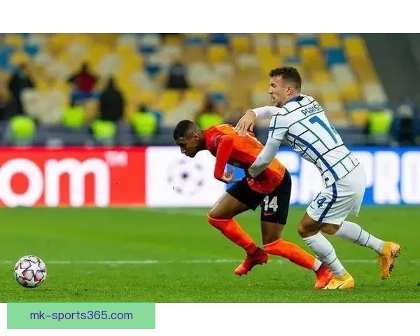 世界杯竞猜策略深度解析与赛前胜负趋势全面预测