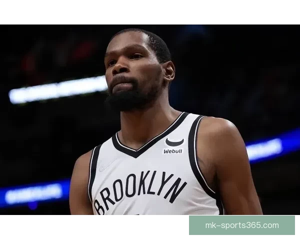 湖人旧将丁威迪暂不考虑CBA 目标重返NBA再创巅峰