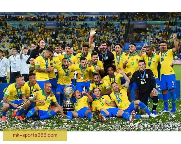 世界杯足球竞猜投注全攻略技巧解析与赛事预测深度指南助你稳健参与精彩赛事