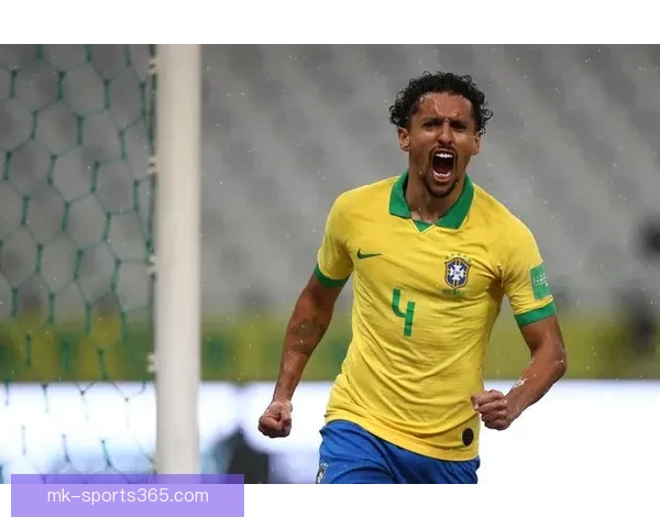 世界杯足球竞猜盘口分析与投注策略全面解析助你精准预测赛事结果