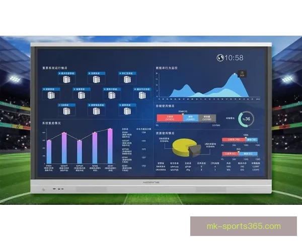 世界杯精彩竞猜平台实时比分预测与夺冠热门分析指南