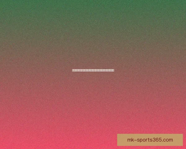 字母哥是否出战引发争议老里回应自己处在中立位置与此无关